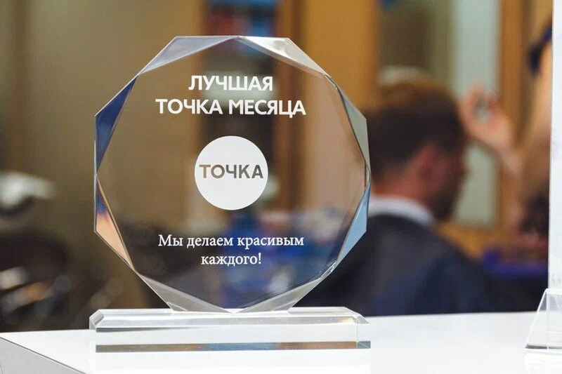 Заголовок
